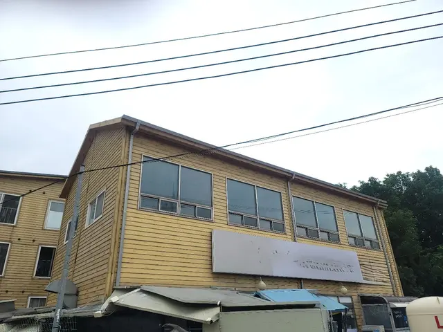 평택시 청북읍 고렴리 사무실