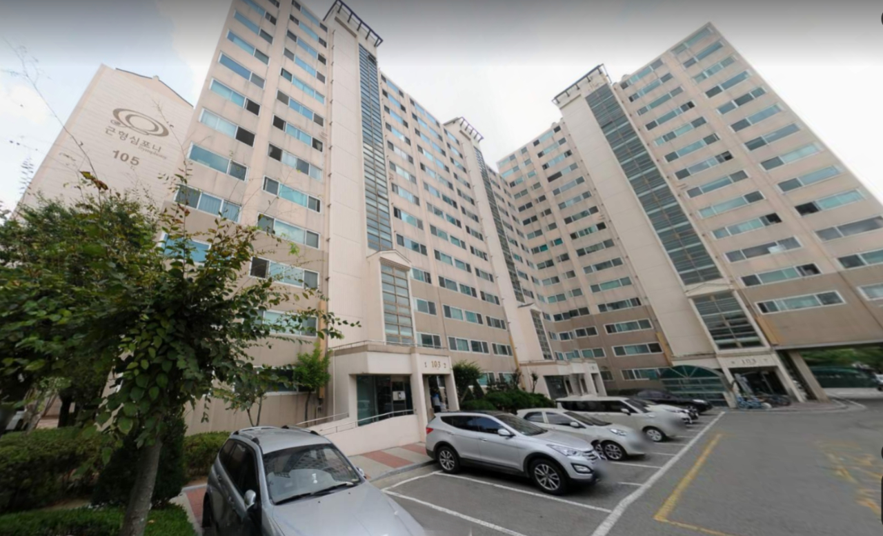 화성시 효행구 정남면 기타